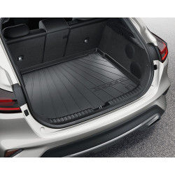 Коврик в багажник OEM KIA XCEED (2019-...) J7122ADE50MH