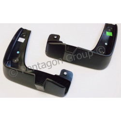 Purvasaugiai OEM priek. KIA CEED III (2018-2022) J7460ADU10