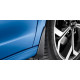 Purvasaugiai OEM priek. KIA CEED III (2018-2022) J7460ADU10 Purvasaugiai OEM priek. KIA CEED III (2018-2022) J7460ADU10