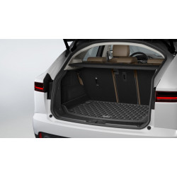 Pagasiruumi matt OEM JAGUAR E-PACE (2017-...) J9C2159