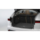 Bagazines kilimeliai OEM JAGUAR E-PACE (2017-...) J9C2159