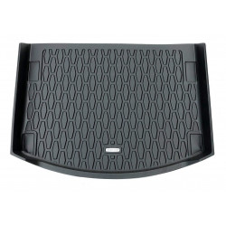 Pagasiruumi matt OEM JAGUAR E-PACE (2017-...) J9C2159