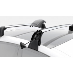 Katuseraam OEM JAGUAR E-PACE tavaline katus (2017-...) J9C2673