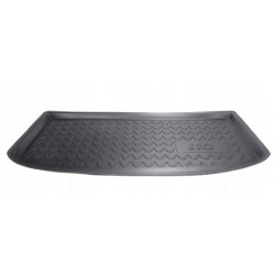Car trunk mat OEM HYUNDAI i10 III (2020-...) K7122ADE10