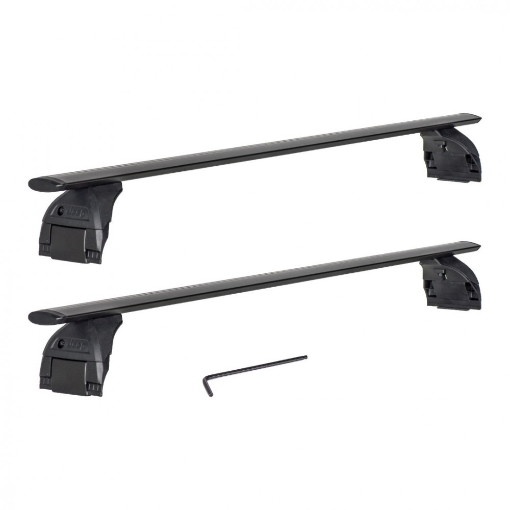 Stogo bagazine OEM JEEP WRANGLER JL (2018-2025) K82215387 Stogo bagazine OEM JEEP WRANGLER JL (2018-2025) K82215387