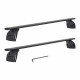 Stogo bagazine OEM JEEP WRANGLER JL (2018-2025) K82215387 Stogo bagazine OEM JEEP WRANGLER JL (2018-2025) K82215387