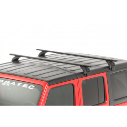 Stogo bagazine OEM JEEP WRANGLER JL (2018-2025) K82215387 Stogo bagazine OEM JEEP WRANGLER JL (2018-2025) K82215387