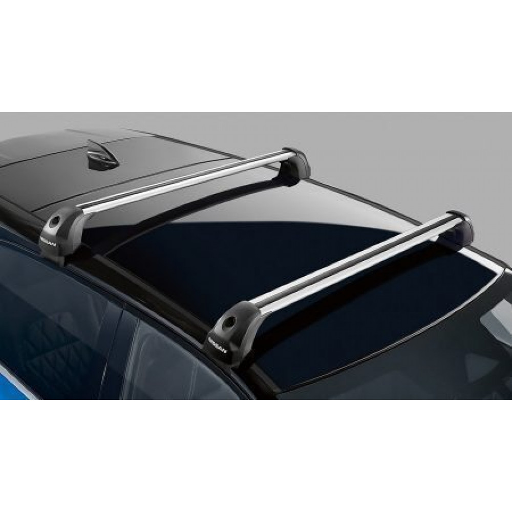 Kattoteline OEM NISSAN QASHQAI III (2021-...) KE7306U511 (KE7326U511)