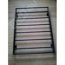 Car roof platform 80 x 100 cm OEM NISSAN KE73899922 Car roof platform 80 x 100 cm OEM NISSAN KE73899922