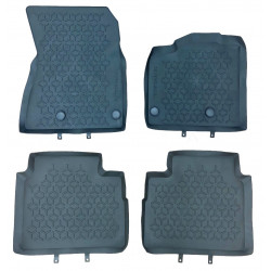 Kumimattosarja OEM NISSAN X-TRAIL T33 Bensiin (2022-...) KE7486R000