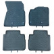 Kumimattosarja OEM NISSAN X-TRAIL T33 Bensiin (2022-...) KE7486R000