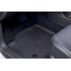 Kumimattosarja OEM NISSAN X-TRAIL T33 Bensiin (2022-...) KE7486R000