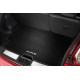 Car trunk mat textile OEM NISSAN JUKE (2010-2019) KE8401K100