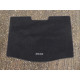 Car trunk mat textile OEM NISSAN MICRA (2017-...) KE8405F001BE