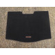 Car trunk mat textile OEM NISSAN MICRA (2017-2024) KE8405F001OR