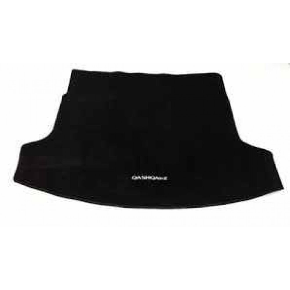 Tavaratilan kangasmatto OEM NISSAN QASHQAI+2 (2008-2014) KE840EY001