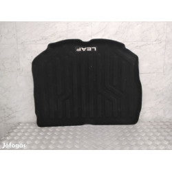 Bagazines tekstiliniai kilimeliai OEM NISSAN LEAF II (2017-...) KE9655S0S1