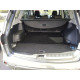 Car trunk mat OEM NISSAN QASHQAI+2 (2008-2014) KE965EY5S0