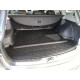 Car trunk mat OEM NISSAN QASHQAI+2 (2008-2014) KE965EY5S0