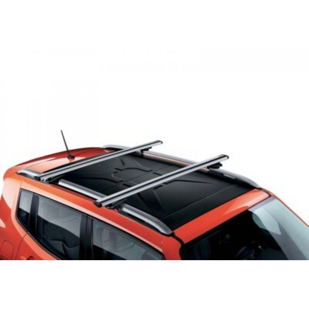 Katuseraam OEM JEEP CHEROKEE (2014-2018) KTRAB4553 Katuseraam OEM JEEP CHEROKEE (2014-2018) KTRAB4553