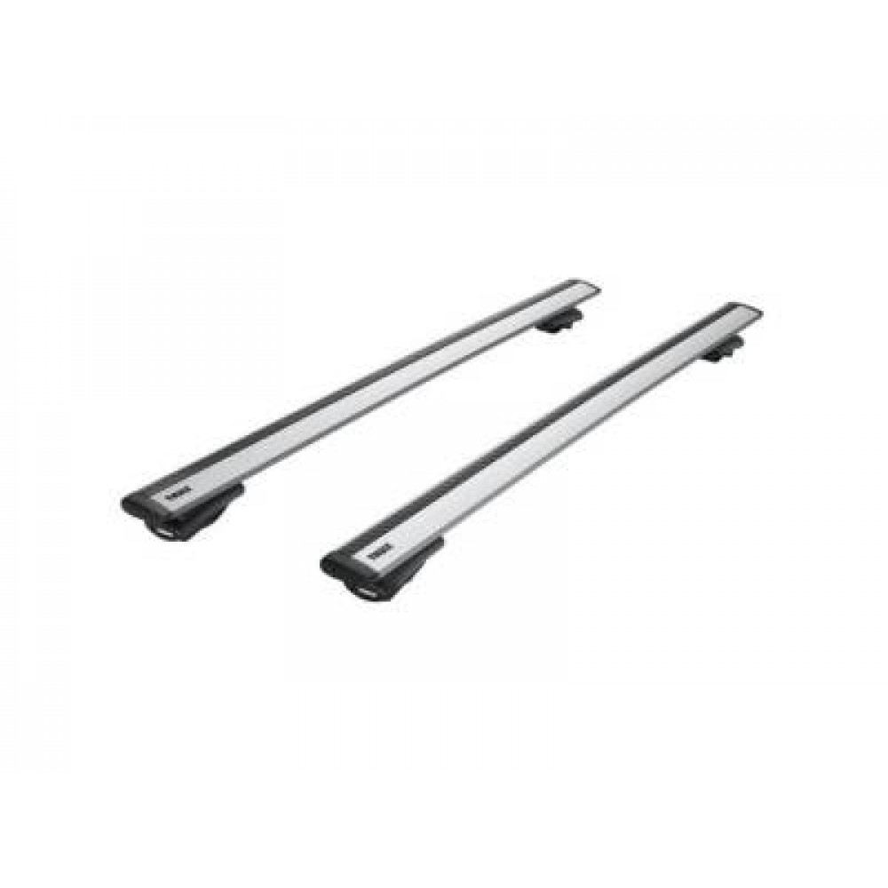Katuseraam OEM JEEP CHEROKEE (2014-2018) KTRAB4553 Katuseraam OEM JEEP CHEROKEE (2014-2018) KTRAB4553