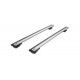 Katuseraam OEM JEEP CHEROKEE (2014-2018) KTRAB4553 Katuseraam OEM JEEP CHEROKEE (2014-2018) KTRAB4553