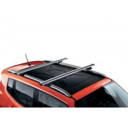 Katuseraam OEM JEEP CHEROKEE (2014-2018) KTRAB4553 Katuseraam OEM JEEP CHEROKEE (2014-2018) KTRAB4553