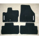 Auto OEM tekstiilmatid LAND ROVER FREELANDER II (2007-2016) LR002486