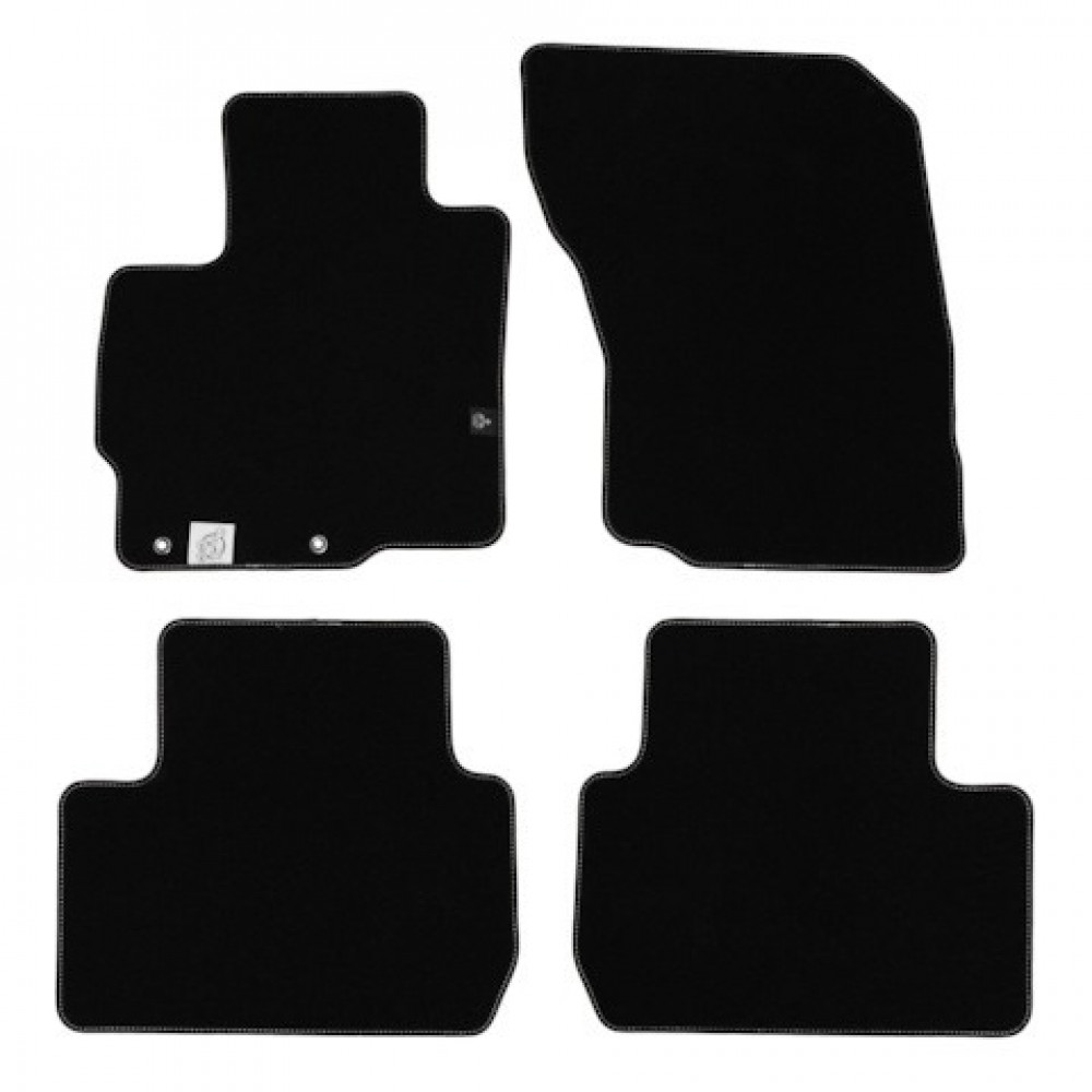 OEM auto kilimeliai MITSUBISHI OUTLANDER III (2012-2021) MZ314644