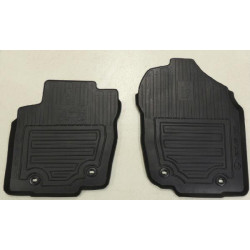 Auto OEM kummimatid LEXUS NX (2014-2021) PZ49KX2352RJ (4 tk.) Auto OEM kummimatid LEXUS NX (2014-2021) PZ49KX2352RJ (4 tk.)