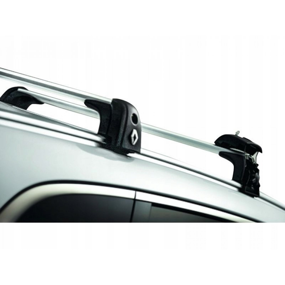 Katuseraam OEM RENAULT KOLEOS II (2017-2022) 8201622100