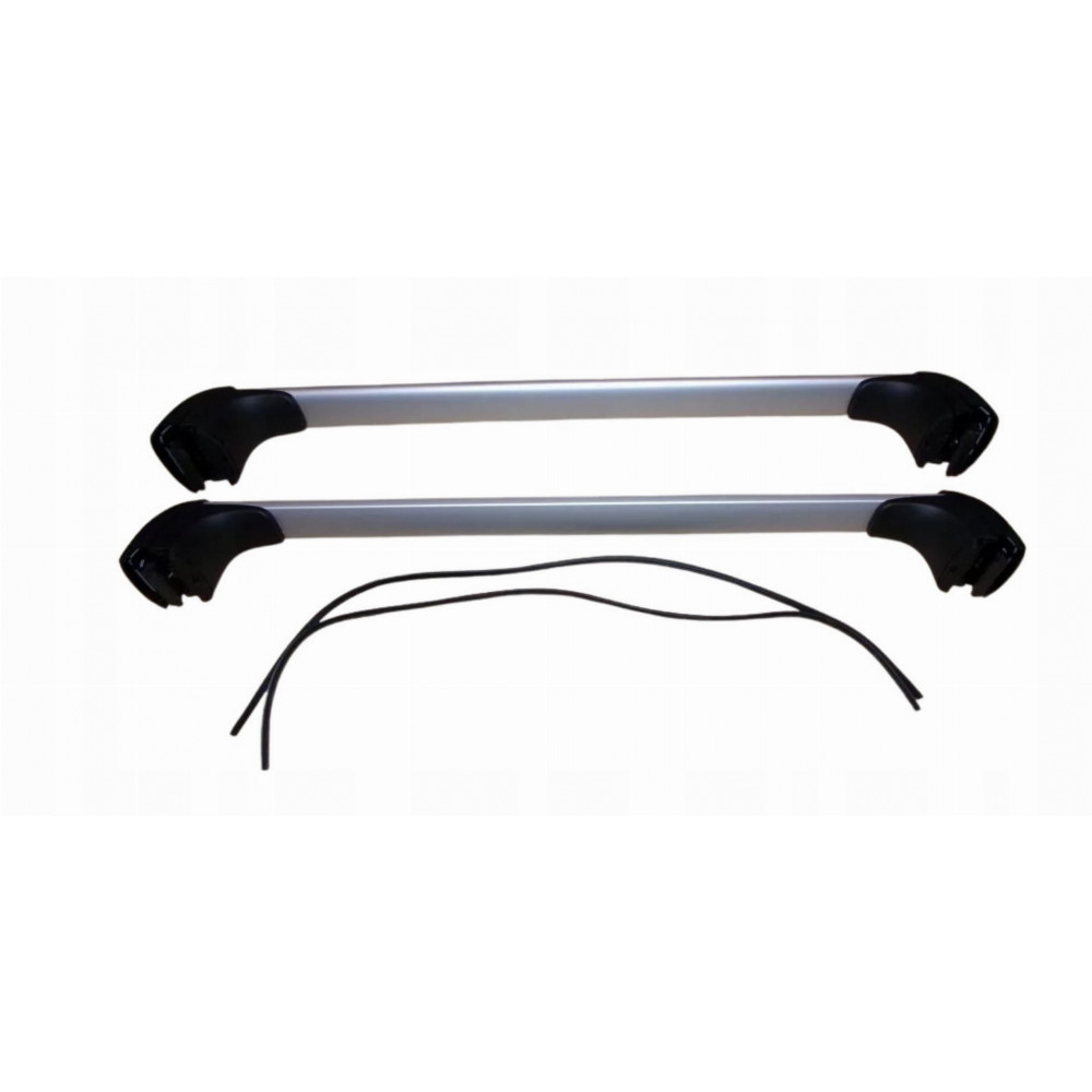 Katuseraam OEM RENAULT KOLEOS II (2017-2022) 8201622100