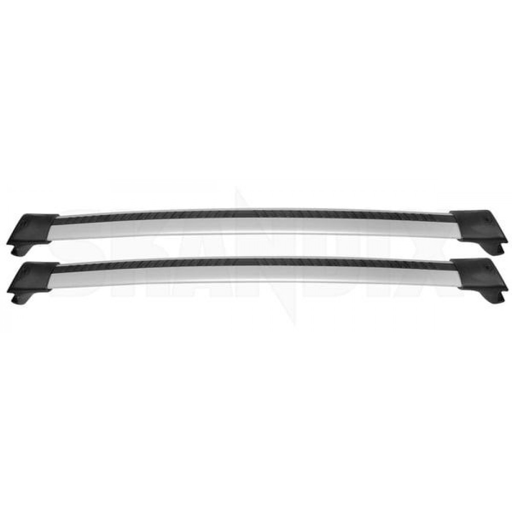 Stogo bagazine OEM VOLVO V70/XC70 (2007-2016) 30779107