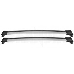 Stogo bagazine OEM VOLVO V70/XC70 (2007-2016) 30779107