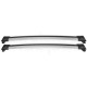 Stogo bagazine OEM VOLVO V70/XC70 (2007-2016) 30779107