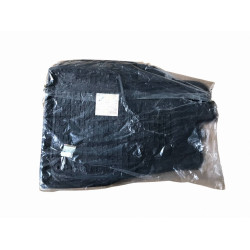 Kumimattosarja OEM OPEL GRANDLAND X Hybrid (2019-2024) 1649827380