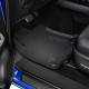 Kumimattosarja OEM TOYOTA HILUX (2016-...) PW2100K000