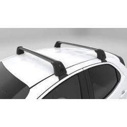 Car roof rack OEM TOYOTA YARIS IV (2019-...) PW3010D000