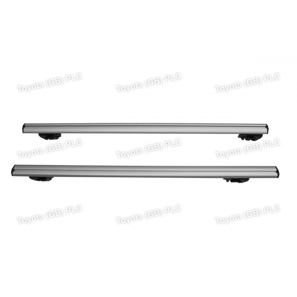 Katuseraam OEM TOYOTA VERSO (2009-2018) PZ403E862200 Katuseraam OEM TOYOTA VERSO (2009-2018) PZ403E862200