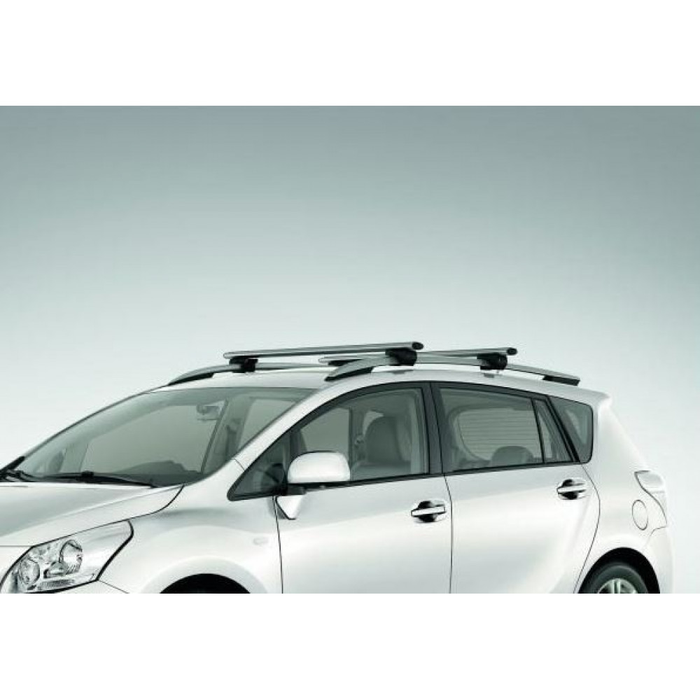 Katuseraam OEM TOYOTA VERSO (2009-2018) PZ403E862200 Katuseraam OEM TOYOTA VERSO (2009-2018) PZ403E862200
