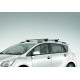 Katuseraam OEM TOYOTA VERSO (2009-2018) PZ403E862200 Katuseraam OEM TOYOTA VERSO (2009-2018) PZ403E862200