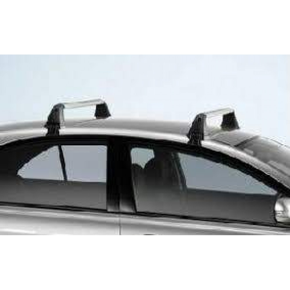 Katuseraam OEM TOYOTA AVENSIS II Sedan (2003-2009) PZ403T3613GA Katuseraam OEM TOYOTA AVENSIS II Sedan (2003-2009) PZ403T3613GA
