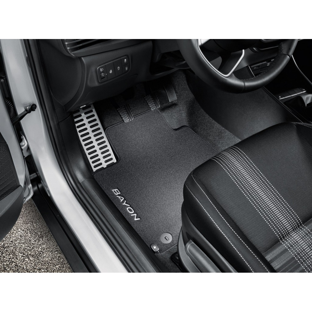 OEM auto kilimeliai HYUNDAI/KIA Q0143ADE50