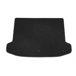 Bagazines tekstiliniai kilimeliai OEM KIA SPORTAGE (2021-...) R2120ADE05