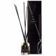 Mājas smaržas ar kociņiem 50ml "OLD MILLION" AROMATIC89