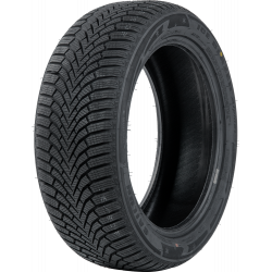 Ziemas riepas 205/55 R16 91T SAILUN ICE BLAZER ALPINE +  (1 gab.)