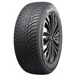 Ziemas riepas 225/50 R17 98V XL SAILUN ICE BLAZER ALPINE 2 (1 gab.)