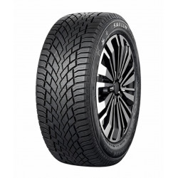 Ziemas riepas 225/45 R17 94T XL SAILUN ICE BLAZER ARCTIC 2 (1 gab.)