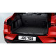 Pagasiruumi matt OEM JAGUAR I-PACE (2019-...) T4K1601