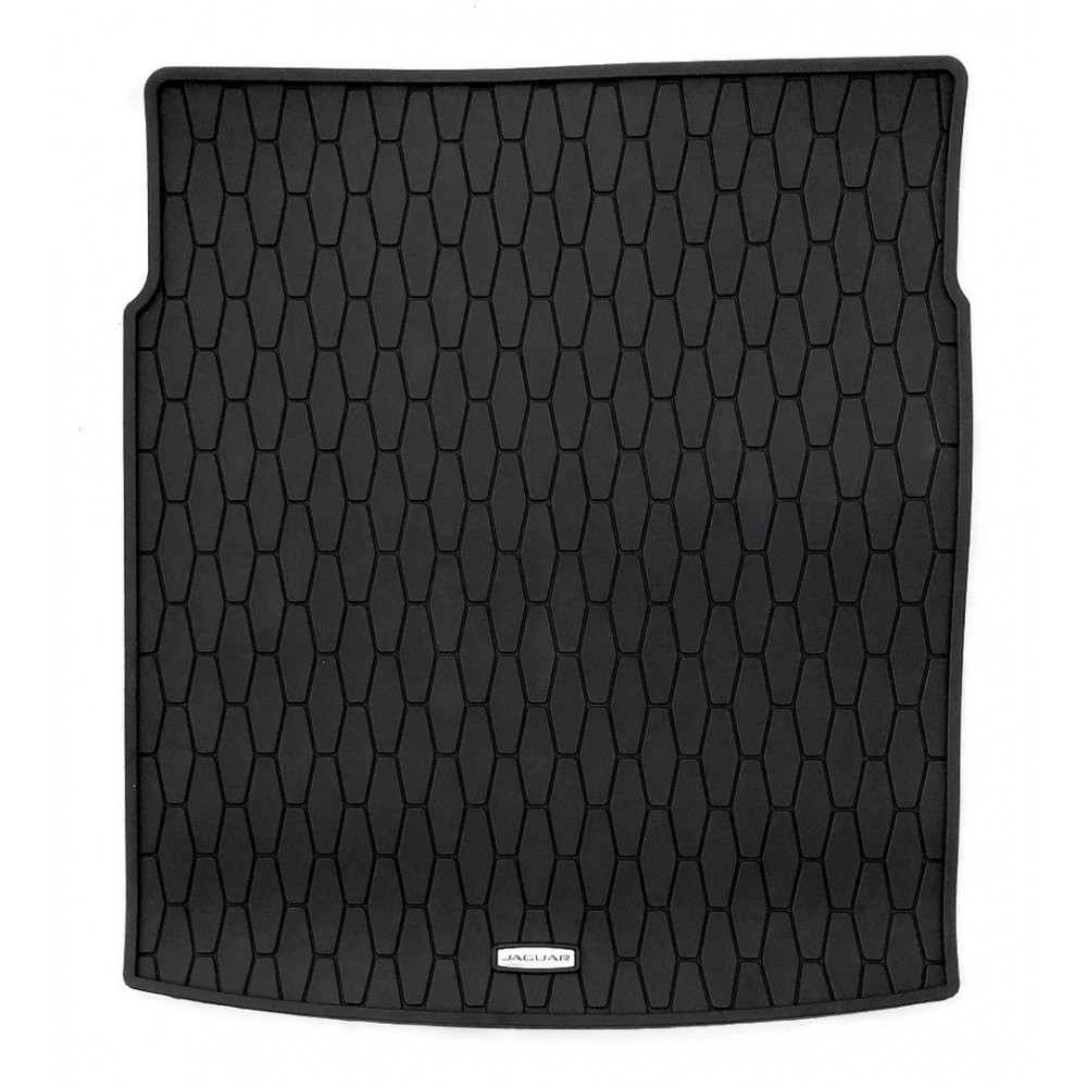 Tavaratilan matto OEM JAGUAR XE (2015-2020) T4N16153